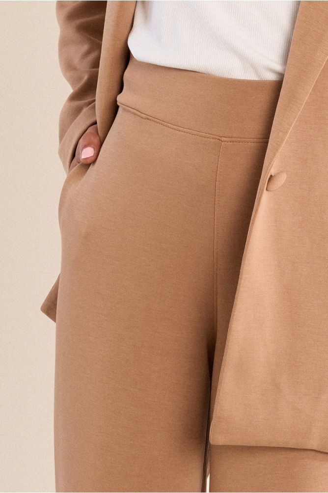 Pantalon Monalisa