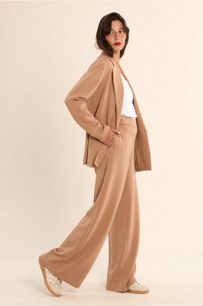 Pantalon Monalisa