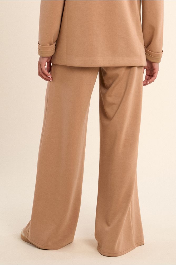 Pantalon Monalisa