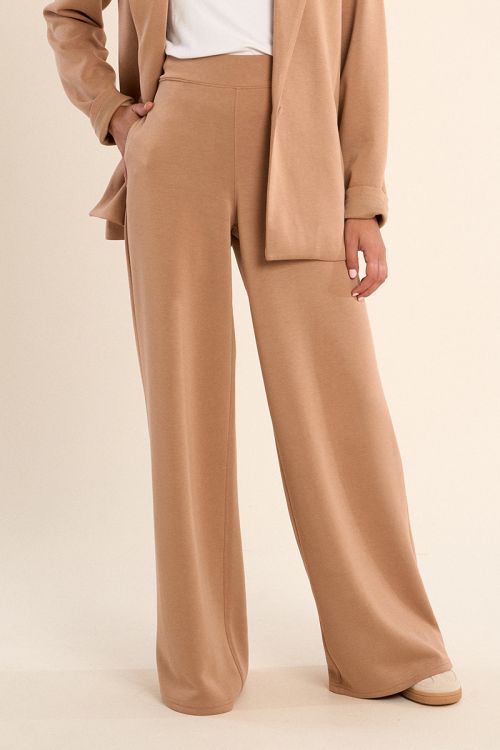 Pantalones Monalisa