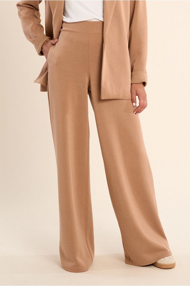 Pantalon Monalisa