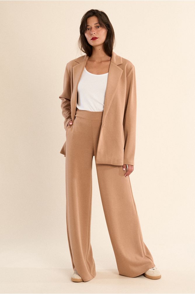 Pantalon Monalisa