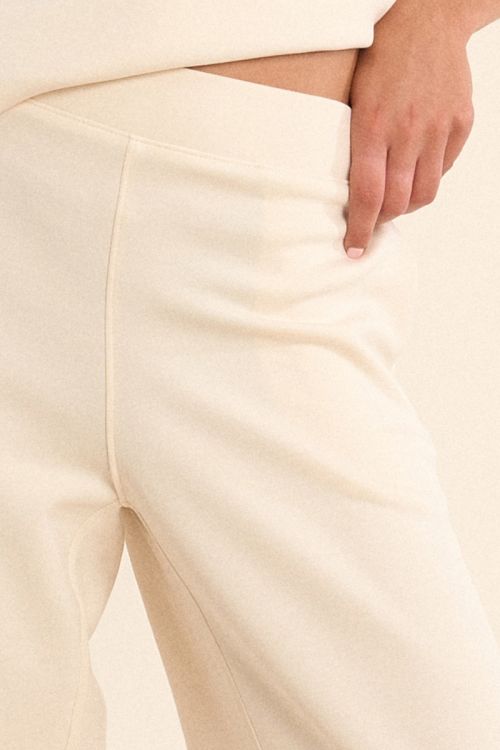 Monalisa Pants