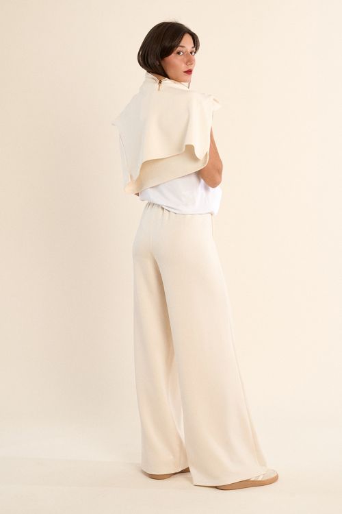 Pantalon Monalisa