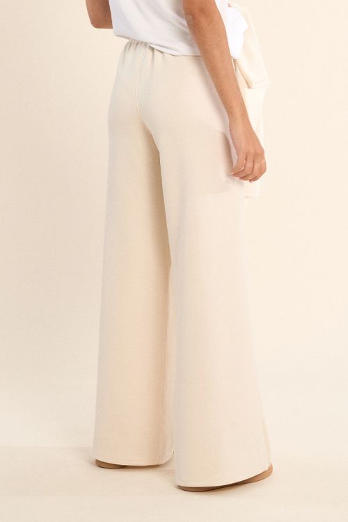Monalisa Pants
