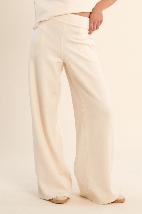 Monalisa Pants