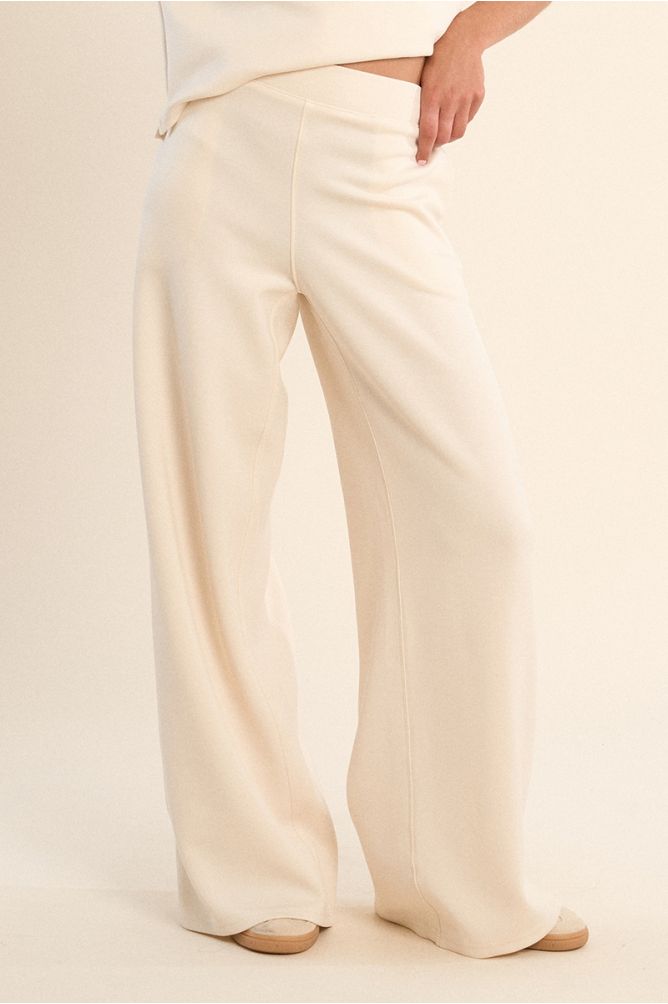 Monalisa Pants