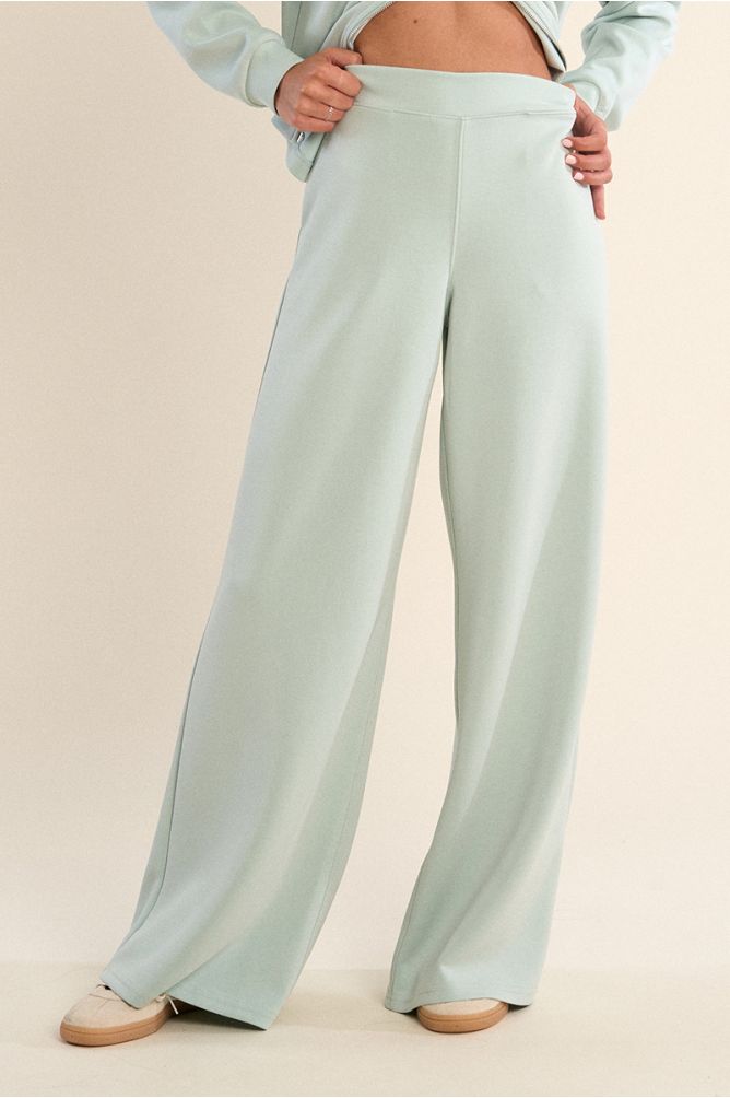 Pantalon Monalisa