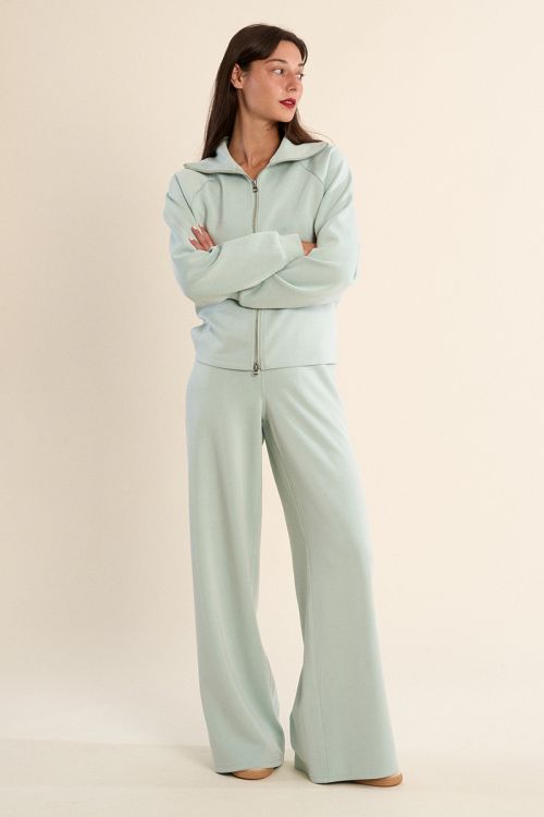Pantalones Monalisa