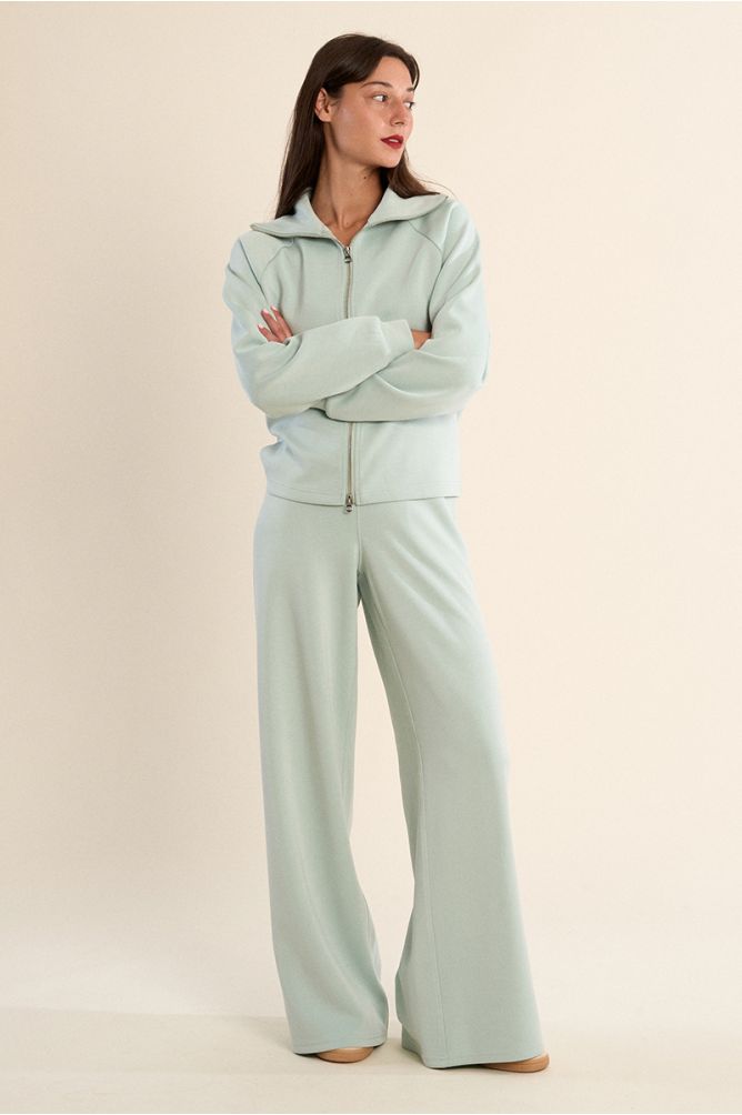 Pantalon Monalisa
