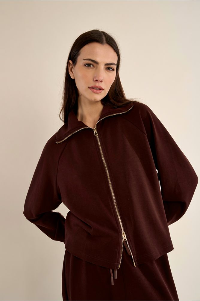 Veste Dora