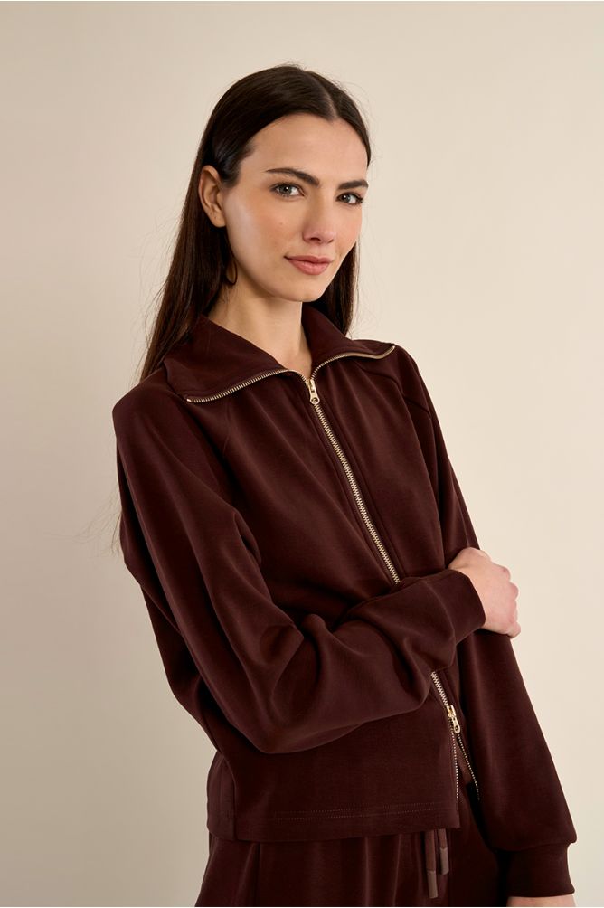 Veste Dora