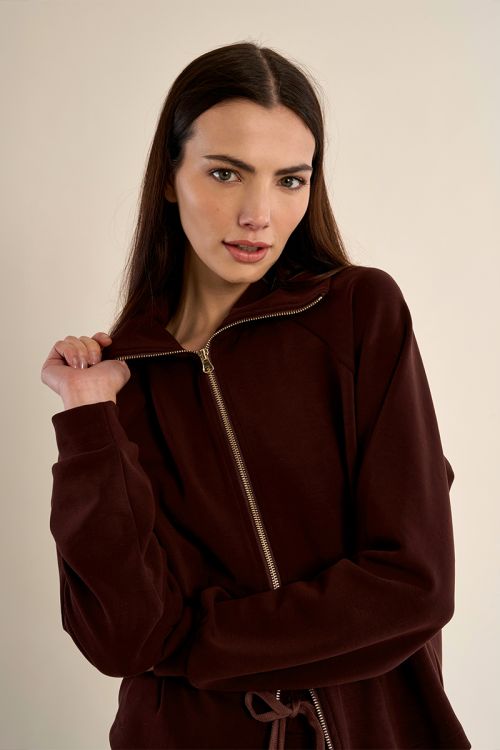 Veste Dora