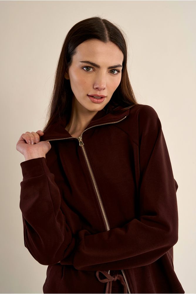 Chaqueta Dora