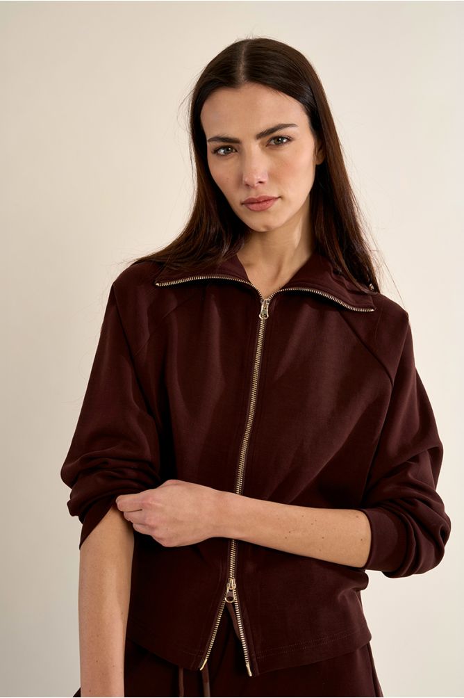 Veste Dora