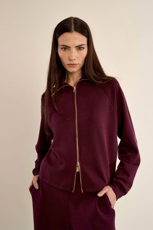 Veste Dora