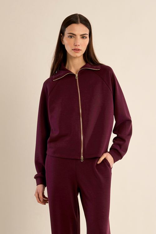 Veste Dora