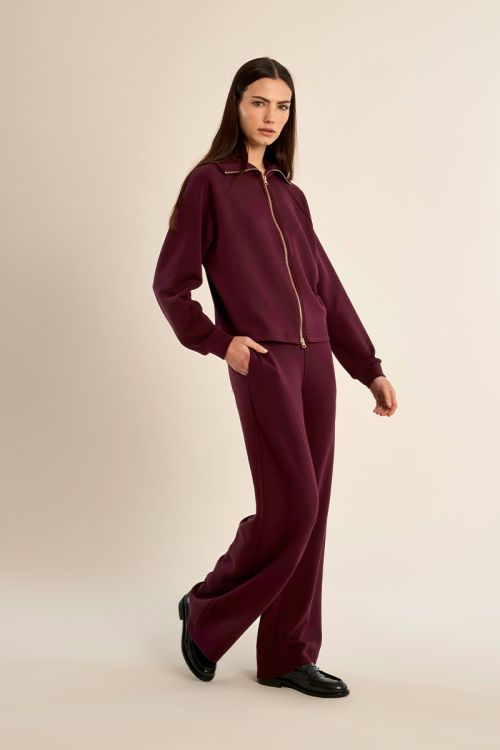 Veste Dora