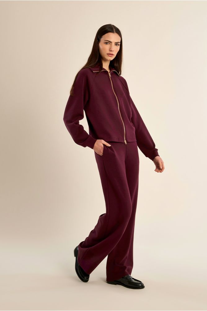Veste Dora