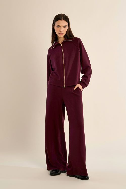 Chaqueta Dora