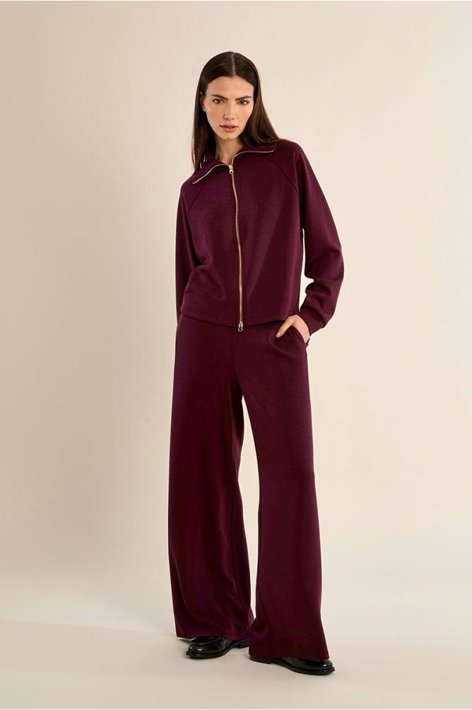 Veste Dora