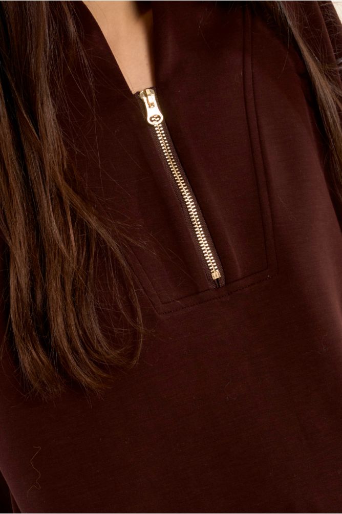 Edie Sweatshirt