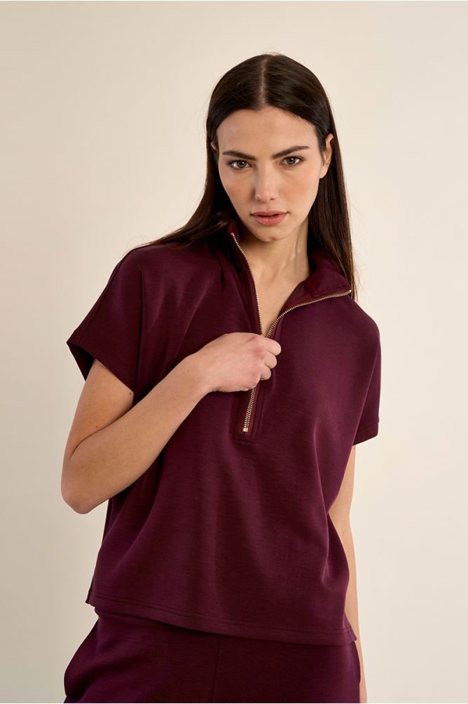 Gala Sweatshirt