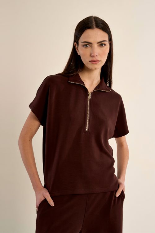 Gala Sweatshirt