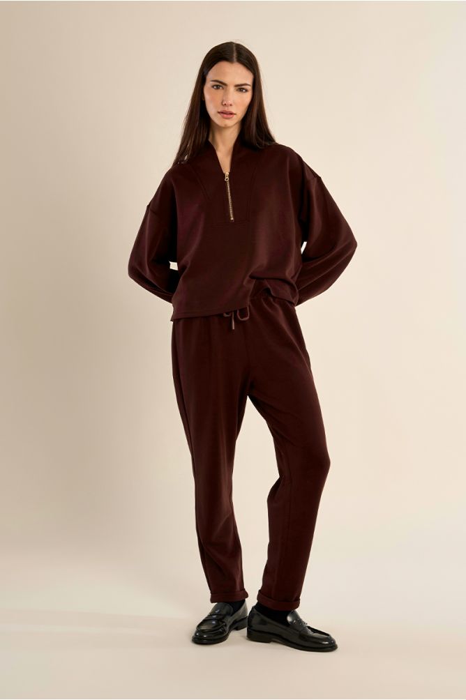 Pantalon Jackie 