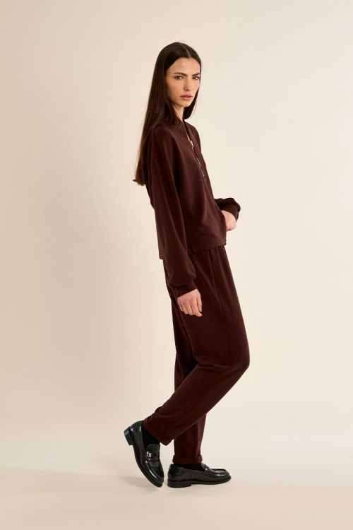 Pantalon Jackie 