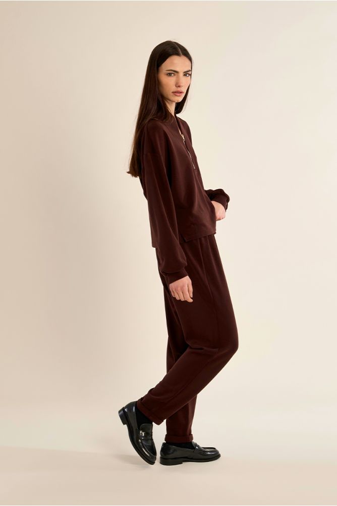 Pantalon Jackie 