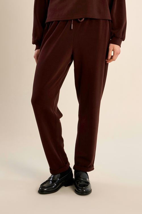 Jackie Pantalones