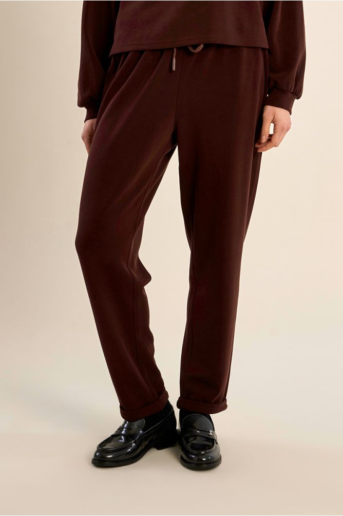 Jackie Pantalones
