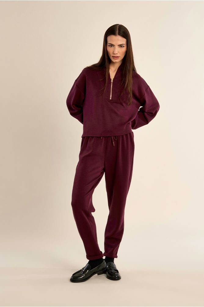 Jackie Pants