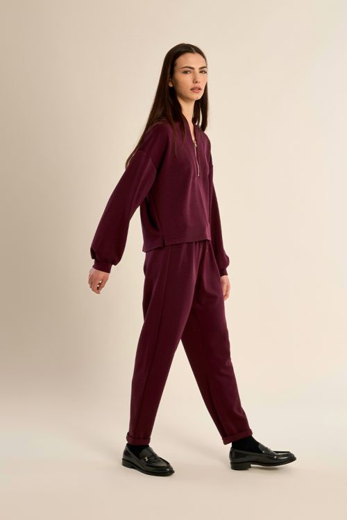 Jackie Pants