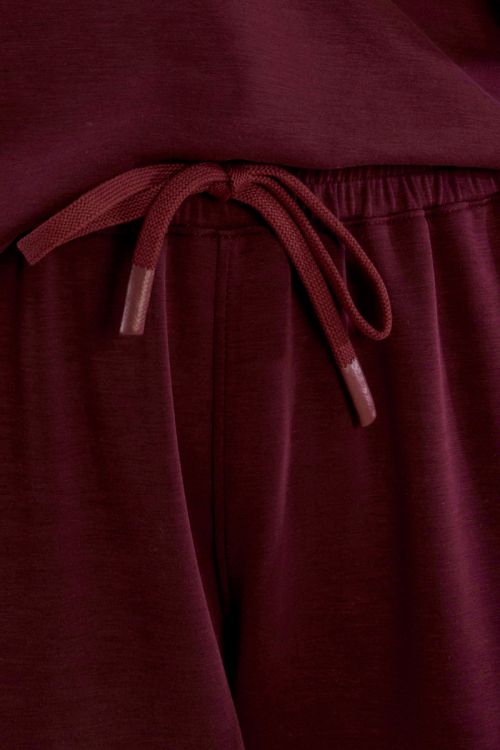 Jackie Pants