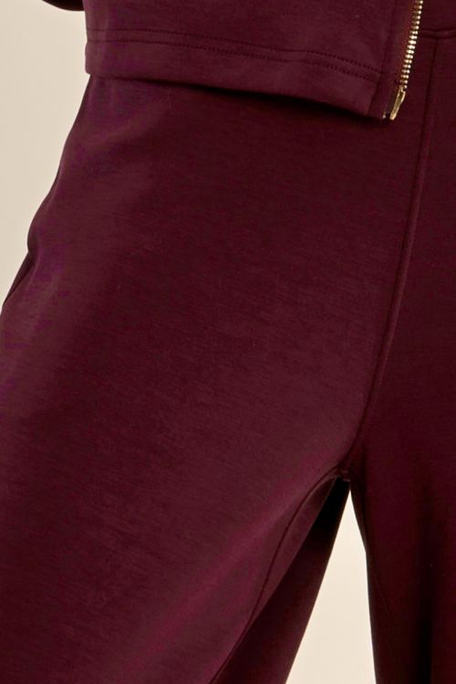 Pantalon Monalisa