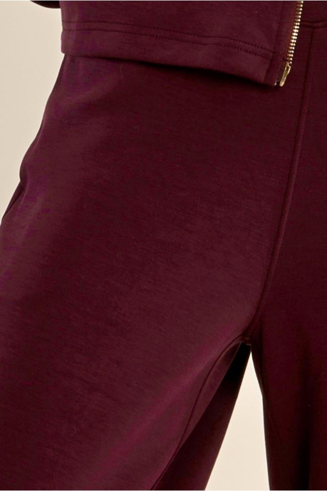 Pantalon Monalisa