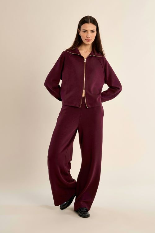 Monalisa Pants