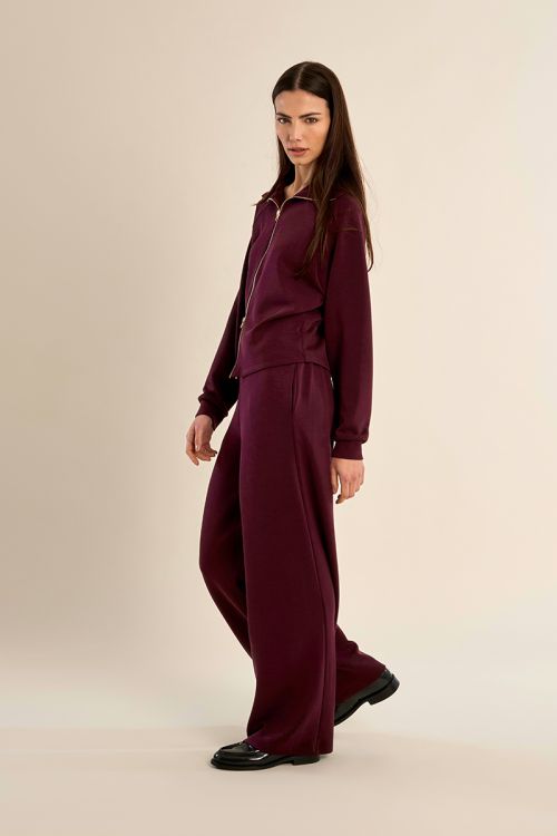 Monalisa Pants