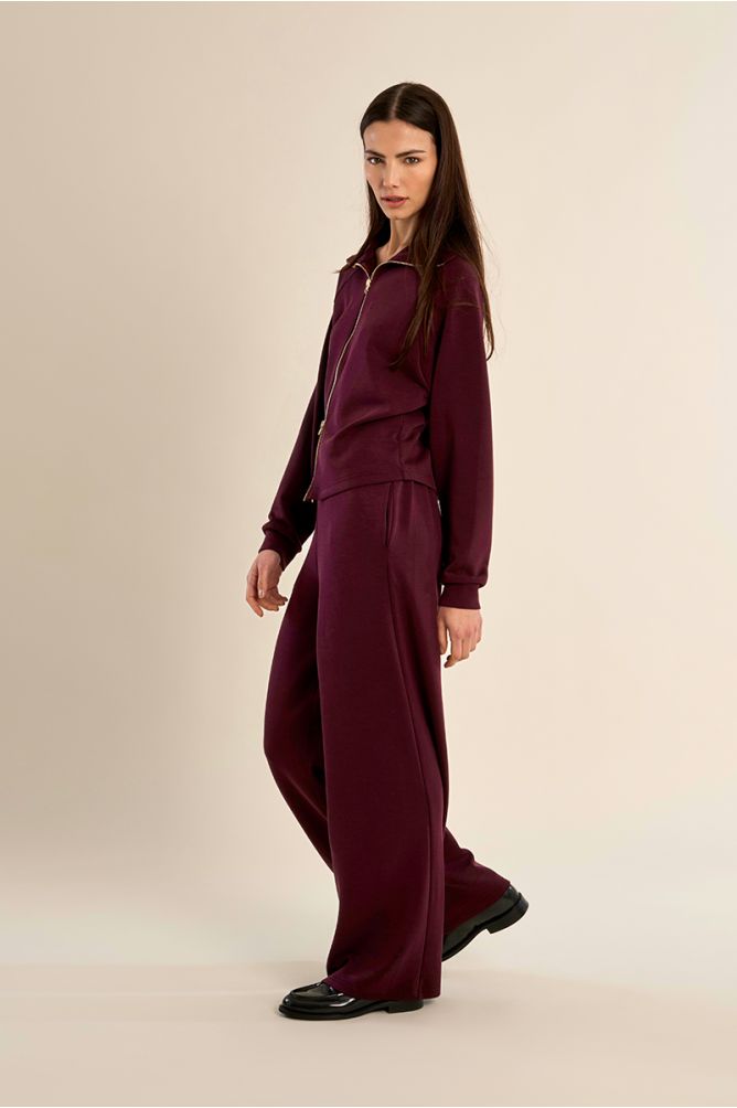 Pantalon Monalisa