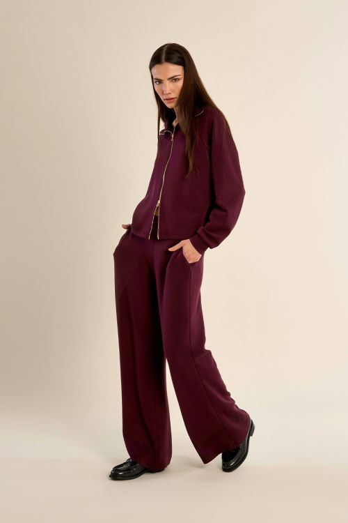 Pantalon Monalisa