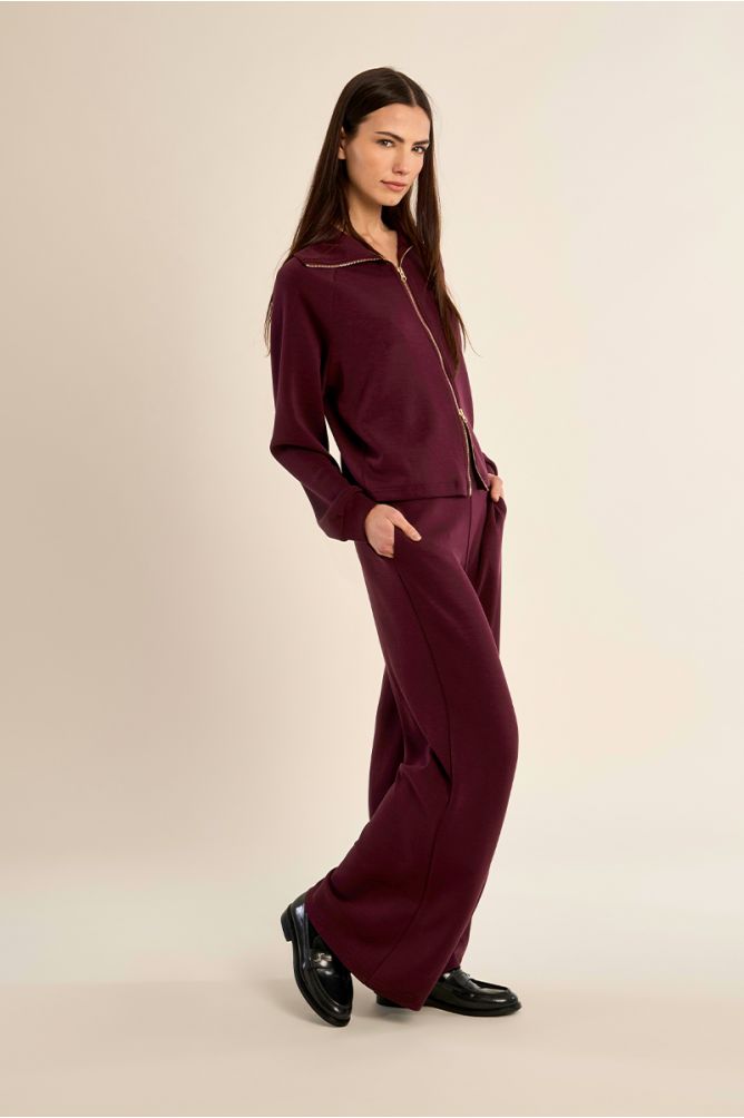 Monalisa Pants