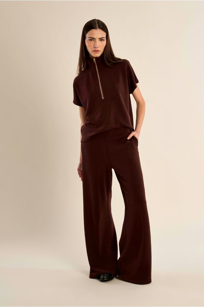 Pantalon Monalisa