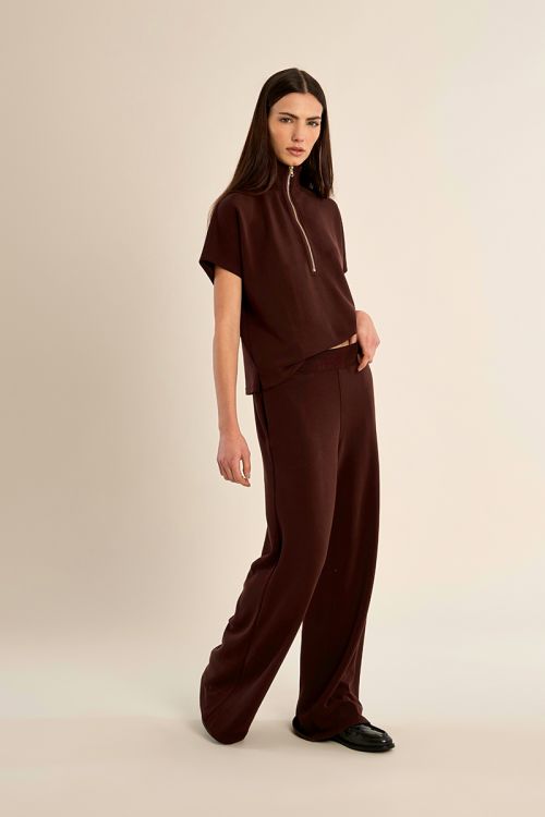 Pantalones Monalisa
