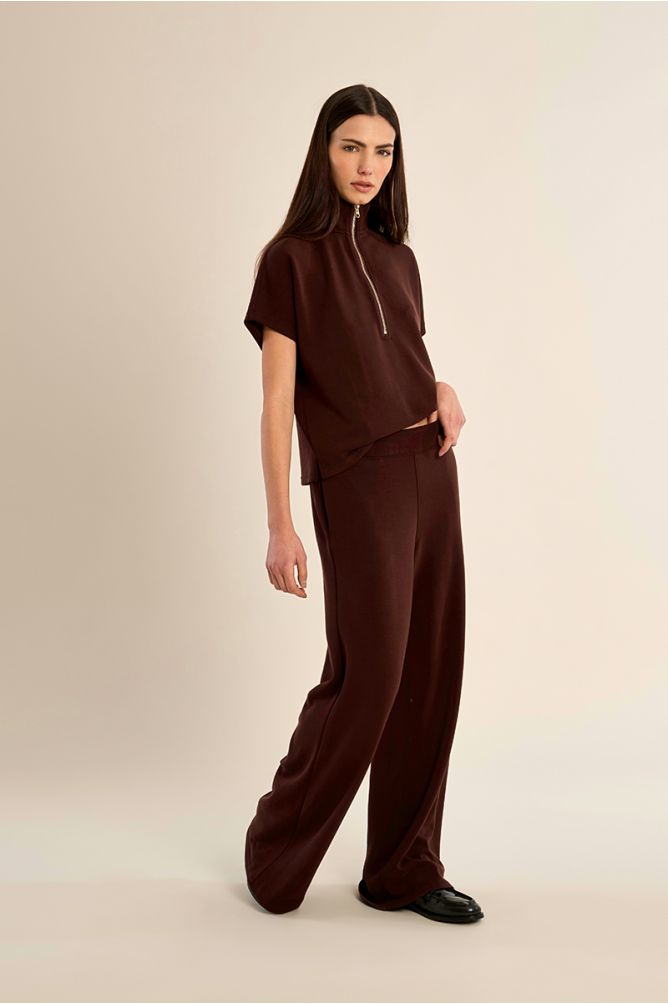 Pantalones Monalisa