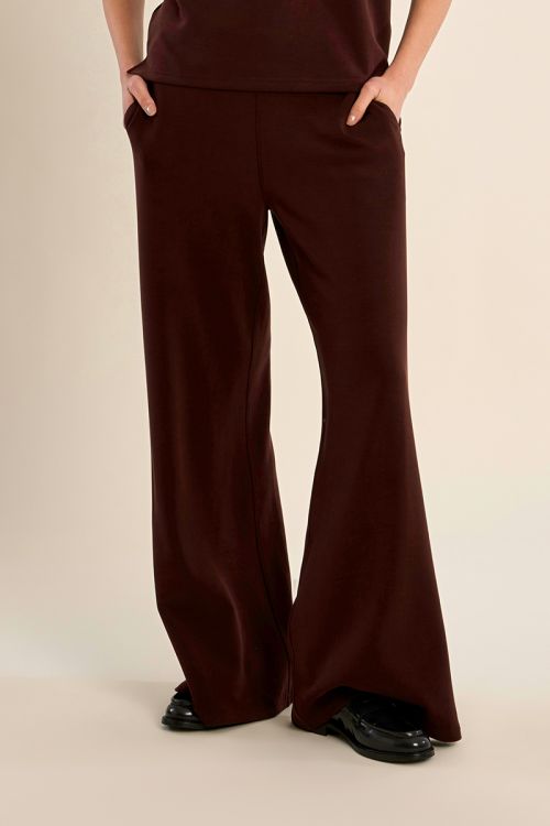 Monalisa Pants