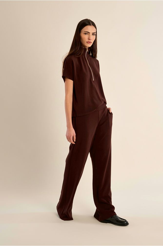 Pantalon Monalisa