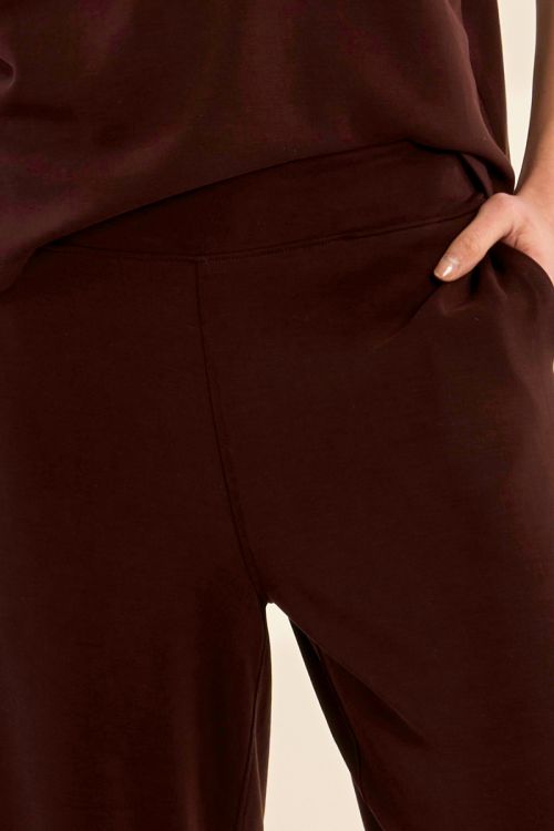 Pantalon Monalisa