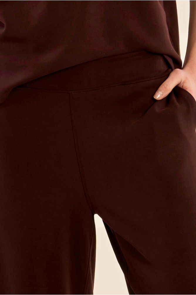 Pantalon Monalisa